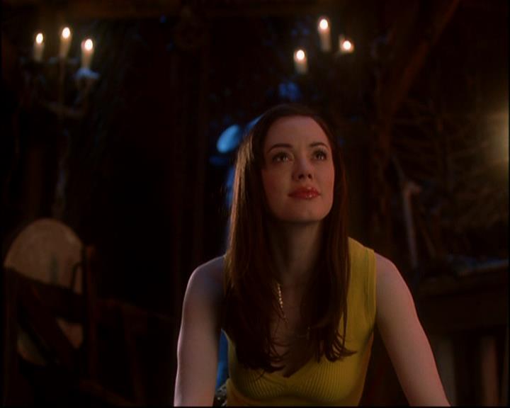 Charmed-Online-dot-819TheJungAndTheRestless2153.jpg