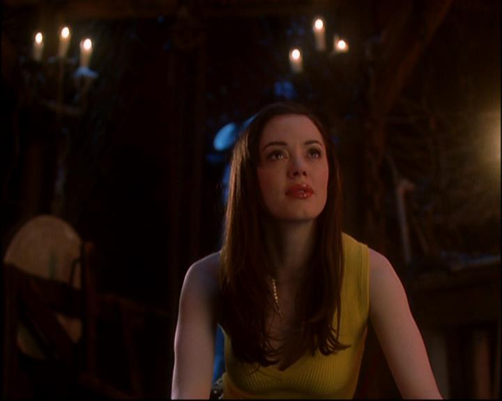 Charmed-Online-dot-819TheJungAndTheRestless2154.jpg