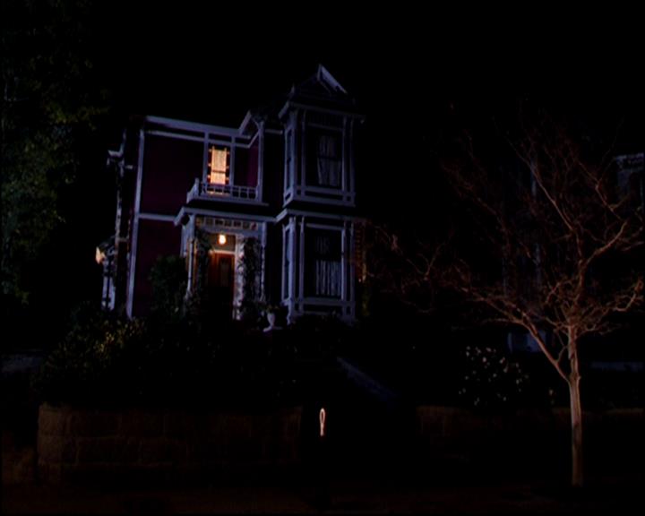 Charmed-Online-dot-819TheJungAndTheRestless2172.jpg
