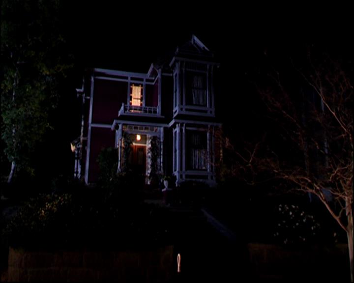 Charmed-Online-dot-819TheJungAndTheRestless2174.jpg