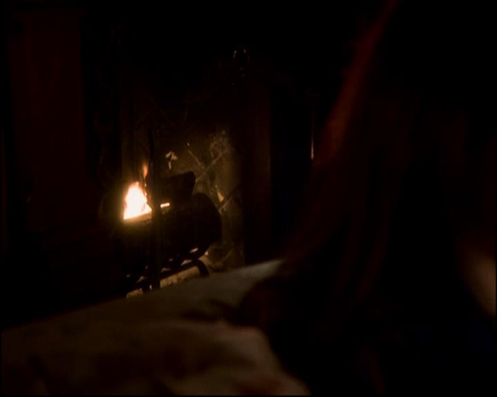 Charmed-Online-dot-819TheJungAndTheRestless2177.jpg