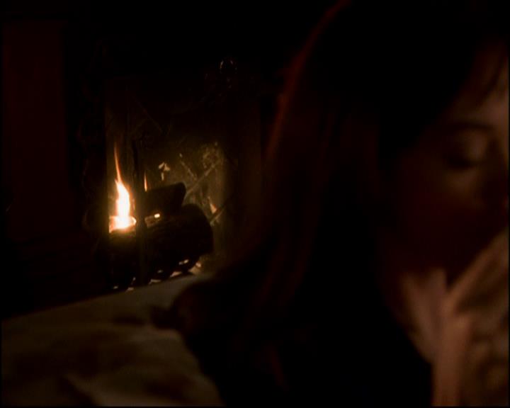 Charmed-Online-dot-819TheJungAndTheRestless2178.jpg