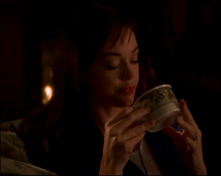 Charmed-Online-dot-819TheJungAndTheRestless2180.jpg