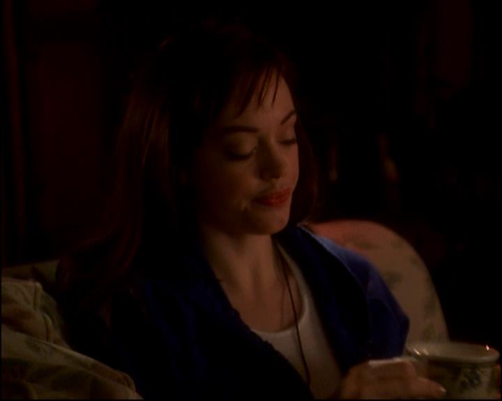 Charmed-Online-dot-819TheJungAndTheRestless2181.jpg Charmed-Online-dot-819TheJungAndTheRestless2181.jpg