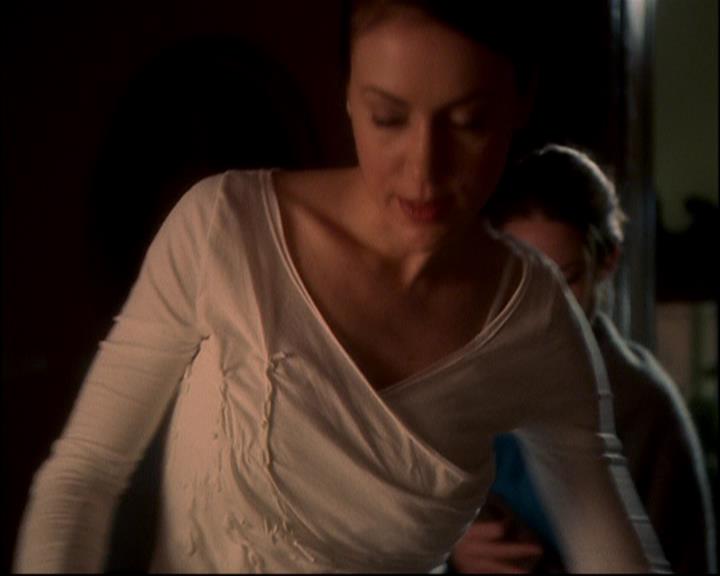 Charmed-Online-dot-819TheJungAndTheRestless2184.jpg Charmed-Online-dot-819TheJungAndTheRestless2184.jpg