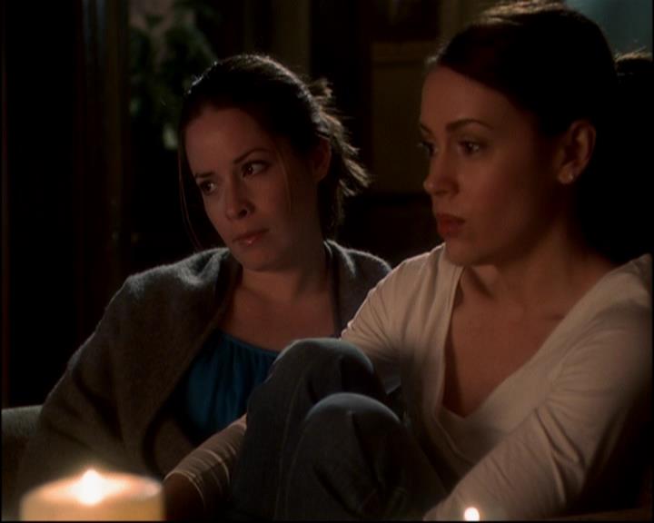 Charmed-Online-dot-819TheJungAndTheRestless2196.jpg