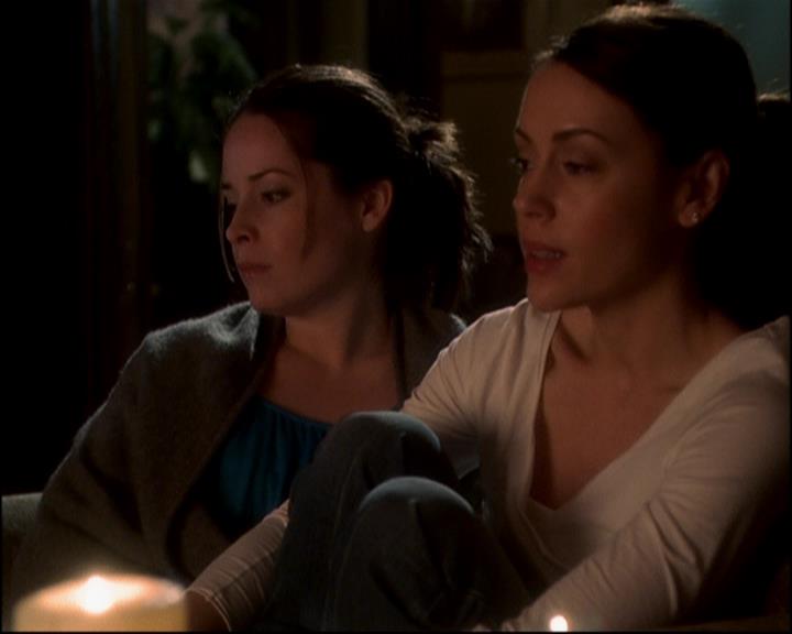 Charmed-Online-dot-819TheJungAndTheRestless2197.jpg