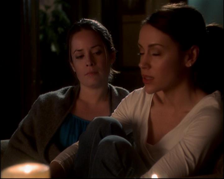 Charmed-Online-dot-819TheJungAndTheRestless2198.jpg