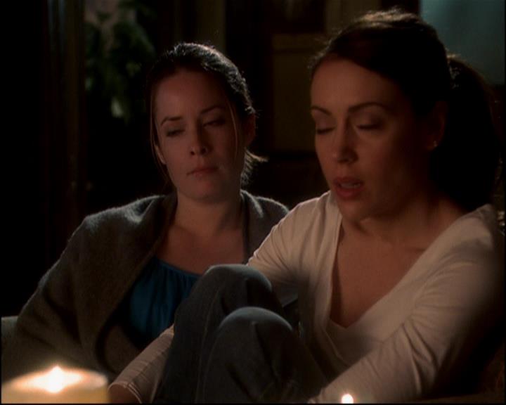 Charmed-Online-dot-819TheJungAndTheRestless2199.jpg