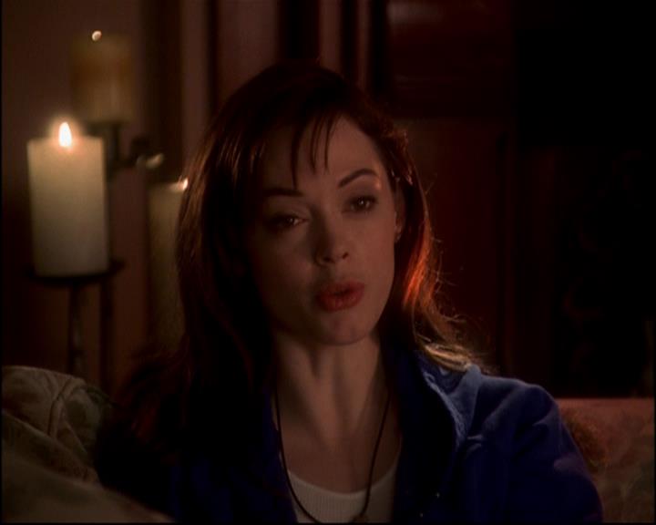 Charmed-Online-dot-819TheJungAndTheRestless2200.jpg