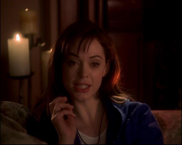 Charmed-Online-dot-819TheJungAndTheRestless2201.jpg