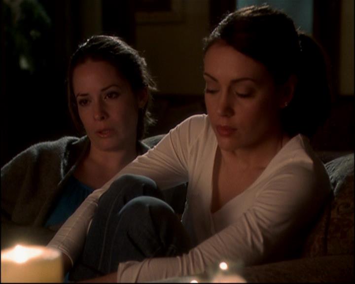 Charmed-Online-dot-819TheJungAndTheRestless2203.jpg