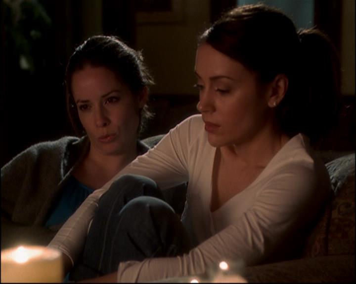 Charmed-Online-dot-819TheJungAndTheRestless2205.jpg