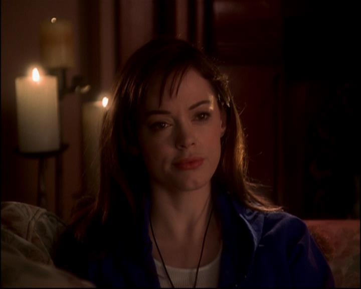 Charmed-Online-dot-819TheJungAndTheRestless2206.jpg