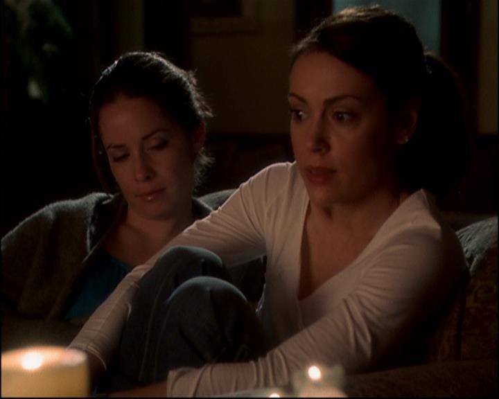 Charmed-Online-dot-819TheJungAndTheRestless2208.jpg