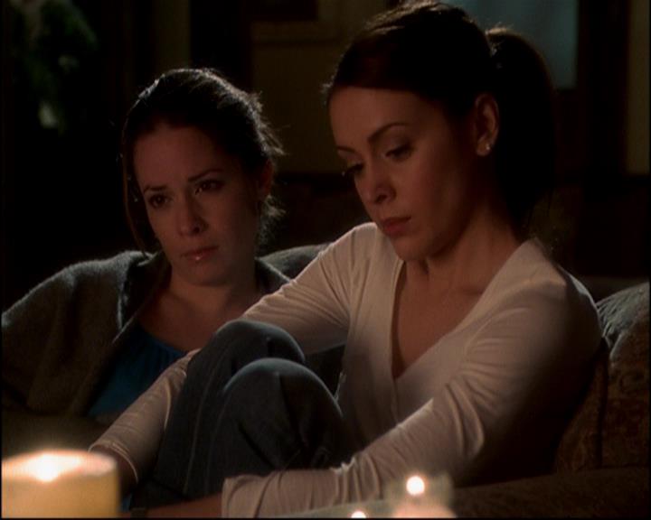 Charmed-Online-dot-819TheJungAndTheRestless2218.jpg