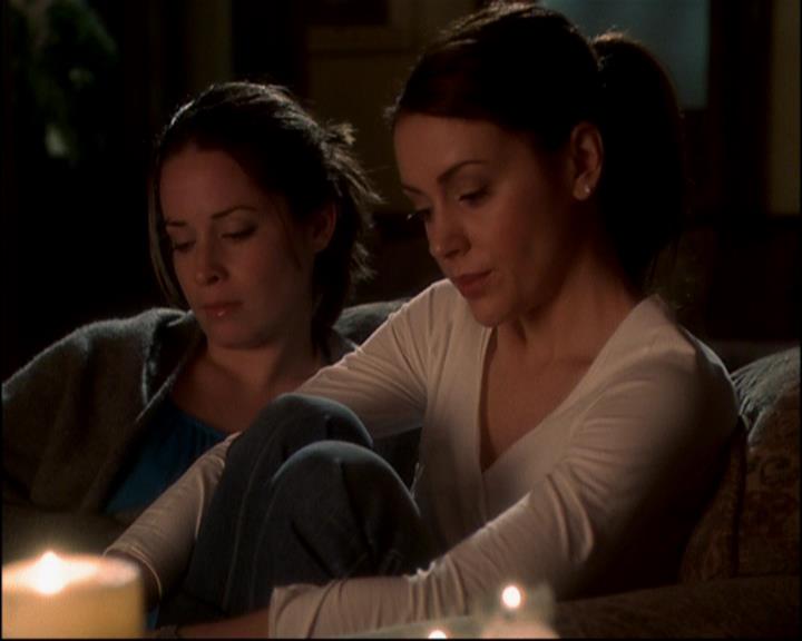 Charmed-Online-dot-819TheJungAndTheRestless2219.jpg