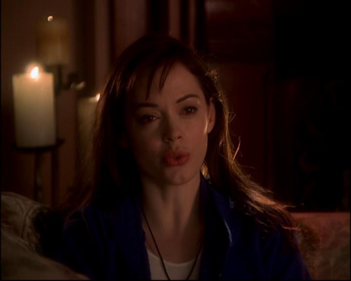Charmed-Online-dot-819TheJungAndTheRestless2221.jpg