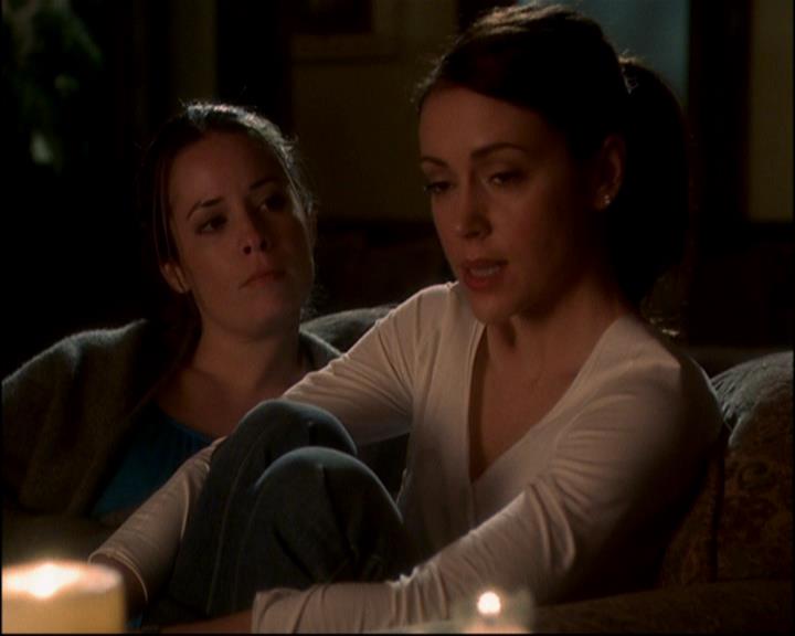 Charmed-Online-dot-819TheJungAndTheRestless2228.jpg