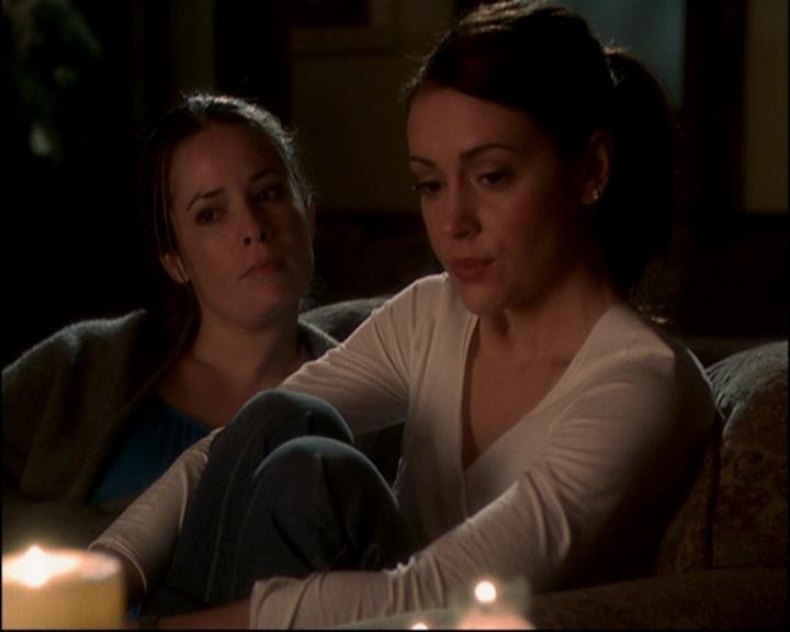 Charmed-Online-dot-819TheJungAndTheRestless2230.jpg