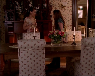 Charmed-Online-dot-819TheJungAndTheRestless0013.jpg