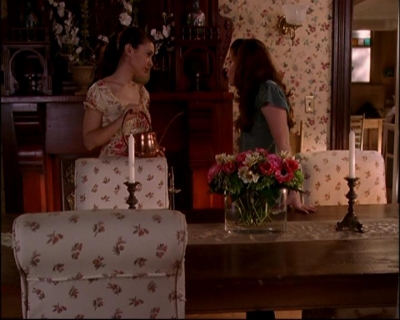 Charmed-Online-dot-819TheJungAndTheRestless0019.jpg