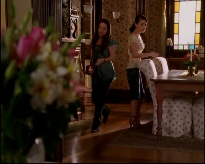 Charmed-Online-dot-819TheJungAndTheRestless0022.jpg