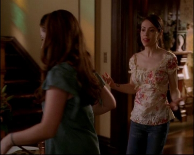 Charmed-Online-dot-819TheJungAndTheRestless0026.jpg