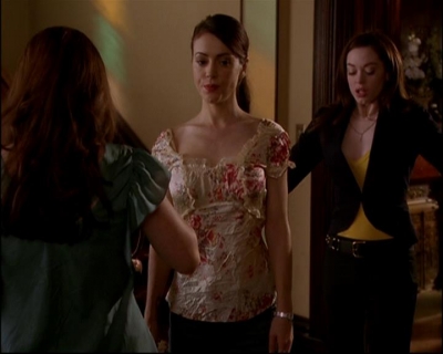 Charmed-Online-dot-819TheJungAndTheRestless0029.jpg