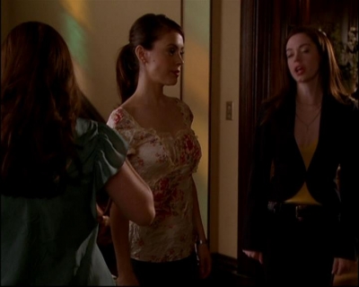 Charmed-Online-dot-819TheJungAndTheRestless0030.jpg