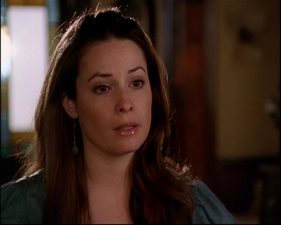 Charmed-Online-dot-819TheJungAndTheRestless0076.jpg