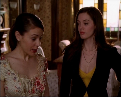 Charmed-Online-dot-819TheJungAndTheRestless0078.jpg