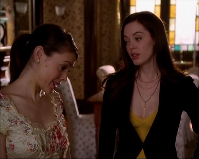 Charmed-Online-dot-819TheJungAndTheRestless0079.jpg