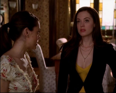 Charmed-Online-dot-819TheJungAndTheRestless0081.jpg