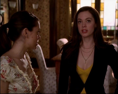 Charmed-Online-dot-819TheJungAndTheRestless0082.jpg