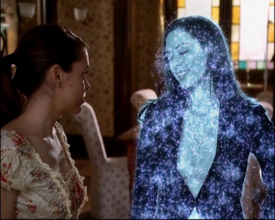 Charmed-Online-dot-819TheJungAndTheRestless0085.jpg