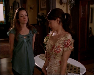 Charmed-Online-dot-819TheJungAndTheRestless0087.jpg