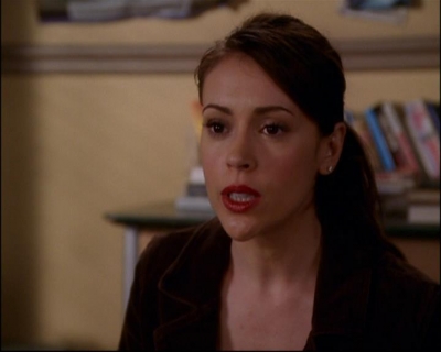 Charmed-Online-dot-819TheJungAndTheRestless0290.jpg