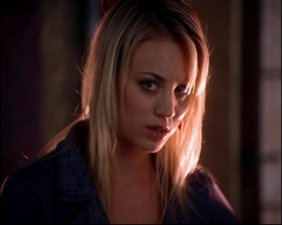 Charmed-Online-dot-819TheJungAndTheRestless0390.jpg