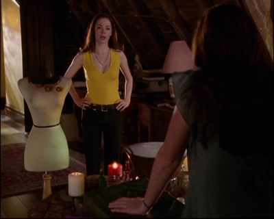 Charmed-Online-dot-819TheJungAndTheRestless0577.jpg