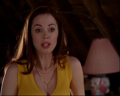 Charmed-Online-dot-819TheJungAndTheRestless0604.jpg