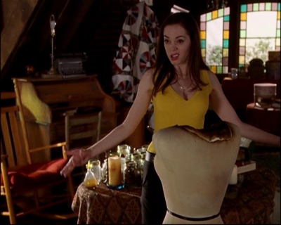 Charmed-Online-dot-819TheJungAndTheRestless0625.jpg