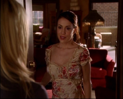 Charmed-Online-dot-819TheJungAndTheRestless0629.jpg