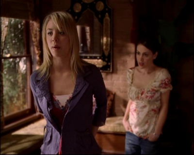 Charmed-Online-dot-819TheJungAndTheRestless0639.jpg