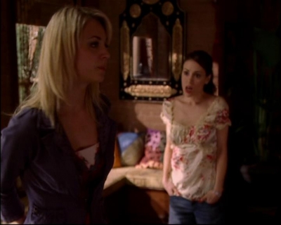 Charmed-Online-dot-819TheJungAndTheRestless0640.jpg