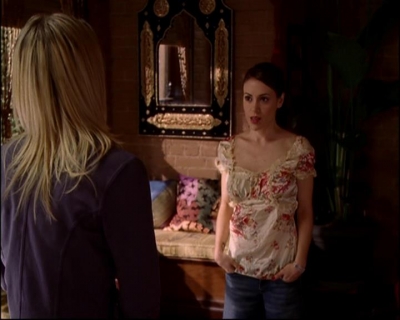 Charmed-Online-dot-819TheJungAndTheRestless0643.jpg