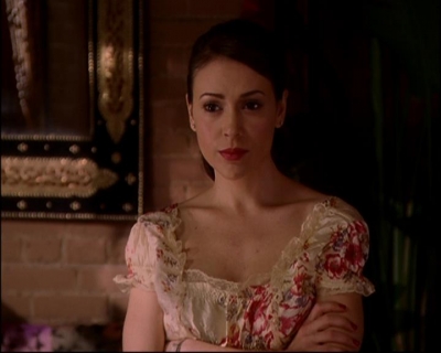 Charmed-Online-dot-819TheJungAndTheRestless0680.jpg