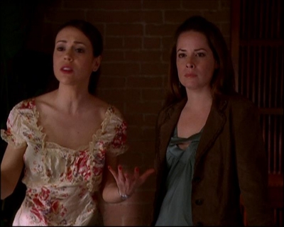 Charmed-Online-dot-819TheJungAndTheRestless0700.jpg