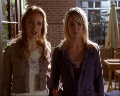 Charmed-Online-dot-819TheJungAndTheRestless0702.jpg