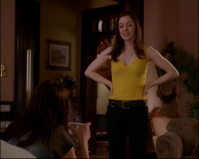 Charmed-Online-dot-819TheJungAndTheRestless0733.jpg